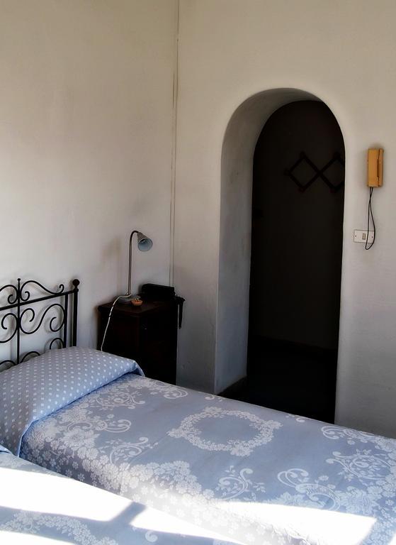 Hotel Villa Furia ベラーリア・イジェア・マリーナ 部屋 写真